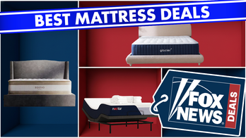 The best Presidents' Day mattress sales: Up to 64% off Nectar, Saatva and Nolah