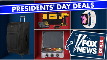 The best Presidents Day deals worth shopping – from mattresses to luggage