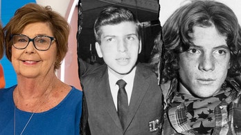 Savannah Guthrie drops $1M reward for mother's return, echoing high-profile kidnappings cracked by cash