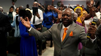 FLASHBACK: 2024’s immigration ground zero in spotlight again as judge's 11th hour ruling sparks outrage