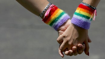 'Coming out coach' charges women hundreds for support navigating late in life lesbian transitions