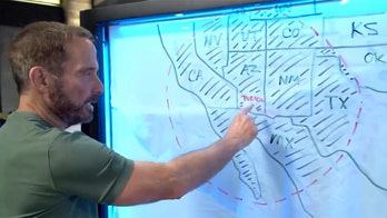 How TMZ’s Harvey Levin cautiously became the key journalist in the disappearance of Savannah Guthrie’s mother