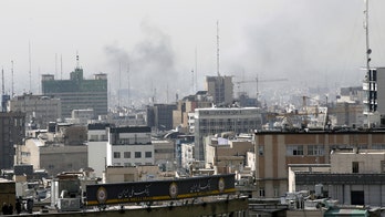 Destroy the regime’s power without occupying Iran: A smarter war plan