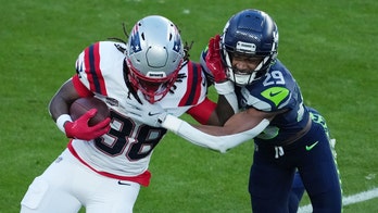 Journalist loses nearly $10,000 in year-long NFL gambling experiment