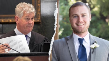 Secret tapes sink shooter's defense in Scott Spivey road rage killing