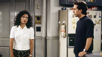 Social media is on the wrong side of history when it comes to 'Seinfeld,' 'Curb Your Enthusiasm' debate