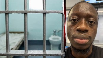 ICE arrests illegal immigrant training as Pennsylvania corrections officer suspected of rape