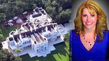 Third suspect, known as 'Prophetess,' indicted in Kingdom of God Global Church forced labor case