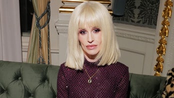 Kelly Osbourne slams 'disgusting' body-shamers after facing weight loss scrutiny