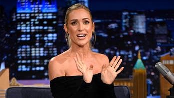 Kristin Cavallari describes Hollywood bash that ‘felt like a drug den’ with ‘sketchy’ energy