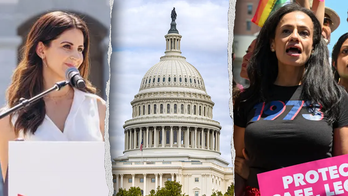 EXCLUSIVE: Pro-life groups ramp up pressure on Senate to act before Planned Parenthood funding ban expires