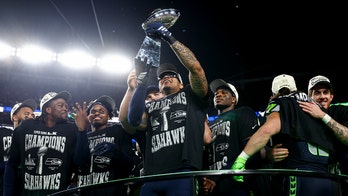 Seattle schools staying open despite Seahawks Super Bowl parade, absences unexcused