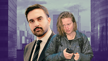 NYC landlords fire back at ‘racist’ Mamdani aide's claim that ties homeownership to 'White supremacy'