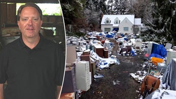 ‘Filthy Fortunes’ star says millions of Americans are unknowingly sitting on $10K–$20K jackpots in their homes