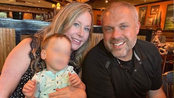 Vermont couple reclaims foster care license after taking a stand on child gender transitioning