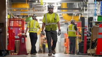 What Trump's Rate Payer Protection Pledge means for you