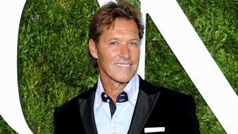 Ex-NHL star Ron Duguay hospitalized after losing consciousness amid Stage 4 cancer battle
