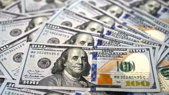 Blue states’ latest sneaky cash grab targets your biggest payday yet