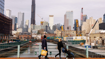 Mamdani's rent freeze, tax hikes a 'one-two wealth destruction punch,' economists warn