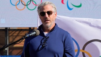 Mayor calls on Los Angeles Olympics chief to resign amid Epstein controversy