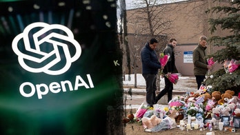 OpenAI didn't contact police despite employees flagging mass shooter's concerning chatbot interactions: REPORT