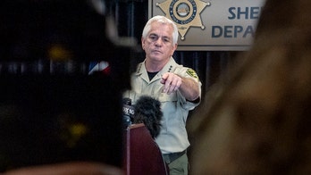 How tech is being used in Nancy Guthrie disappearance investigation