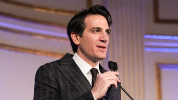 Plastic surgeon apologizes for failing to 'speak up’ against youth trans surgeries at major NYC hospital