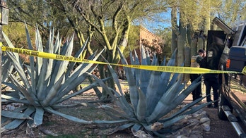 Nancy Guthrie case: All of the known properties searched by authorities since disappearance