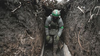 As war losses near 2 million, Russia accused of trafficking foreign recruits from Africa, Asia