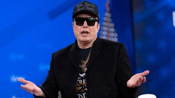 Musk calls Spanish PM a ‘tyrant’ after Spain announces sweeping social media crackdown