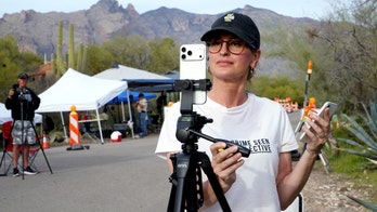 Digital sleuths and burger deliveries: Inside the true crime scene outside Nancy Guthrie’s home