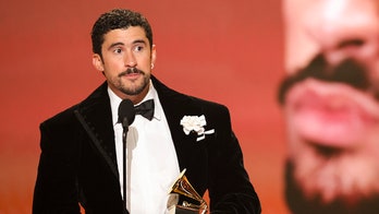 Ex-ESPN star shares the 'disturbing' thing about Bad Bunny performing at Super Bowl LX