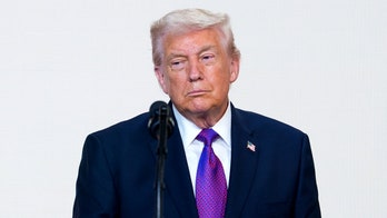 Boletín informativo Fox News : Trump activa la «fuerza tecnológica»