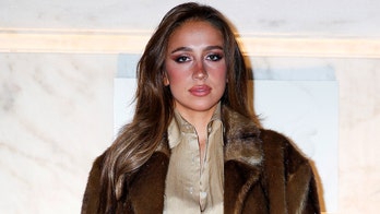 Pop singer's Olympics USA ad causes firestorm over her allegiance to native Canada: Who is Tate McRae?