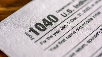 SCOOP: House Republicans target dozens of vulnerable Democrats on eve of tax filing deadline