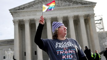 Former transgender clinic insider calls $2M gender surgery verdict 'tip of the iceberg'