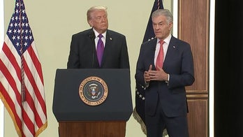 Trump tries to cut blue-state Medicaid fraud and save more green