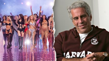 Former lingerie mogul faces lawmaker questioning after FBI internal memo calls him Epstein co-conspirator