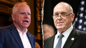 Minnesota Democrats demand reparations from ICE after losing $18 billion to Somali fraud