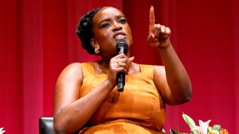 'Sinners’ star says it feels ‘dystopian’ to celebrate Oscar nod after ICE killings