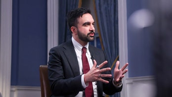 Mamdani accused of snubbing Black leaders as families flee New York City in droves