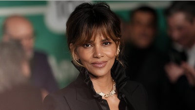 Halle Berry's attorney fires back at ex over child abuse allegations - Fox News