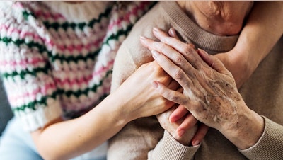 Elder fraud expert shares tips to protect parents from scams - Fox News