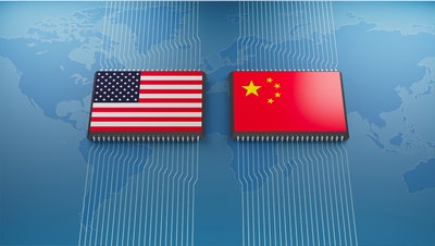 China’s manufacturing edge sparks national security warning as US races to catch up - Fox News
