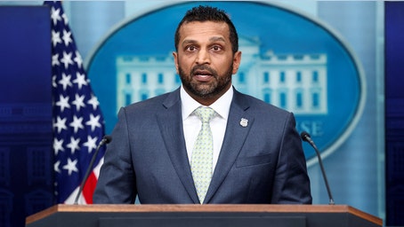 FBI on elevated alert nationwide as US strikes Iranian military targets