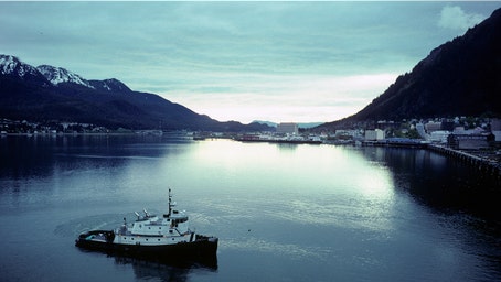 Popular cruise company abruptly shuts down, disrupting upcoming vacations