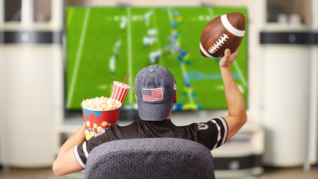 Super Bowl TV deals: Save up to 43% on Sony, Samsung, Roku and more
