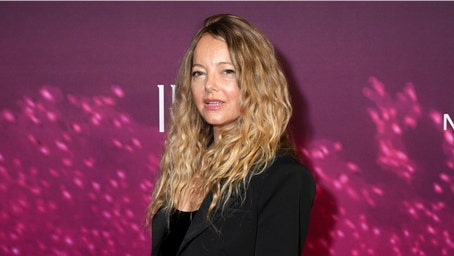 Bijou Phillips hospitalized, pleads for kidney donor as she fights for 'more time' with daughter