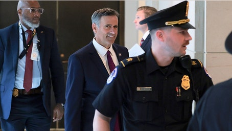 US spies target Iranian activists with secure encrypted contact instructions