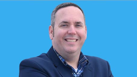 Professor canned for calling Charlie Kirk 'racist piece of s---' refuses to apologize